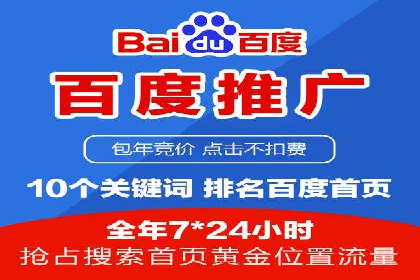 网络推广竞价策略：看IT行业如何玩转广告